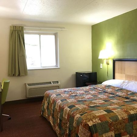Comfort Inn & Suites Pittsburgh Gibsonia المظهر الخارجي الصورة