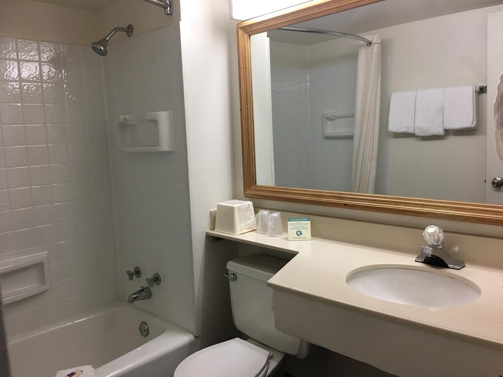 Comfort Inn & Suites Pittsburgh Gibsonia المظهر الخارجي الصورة