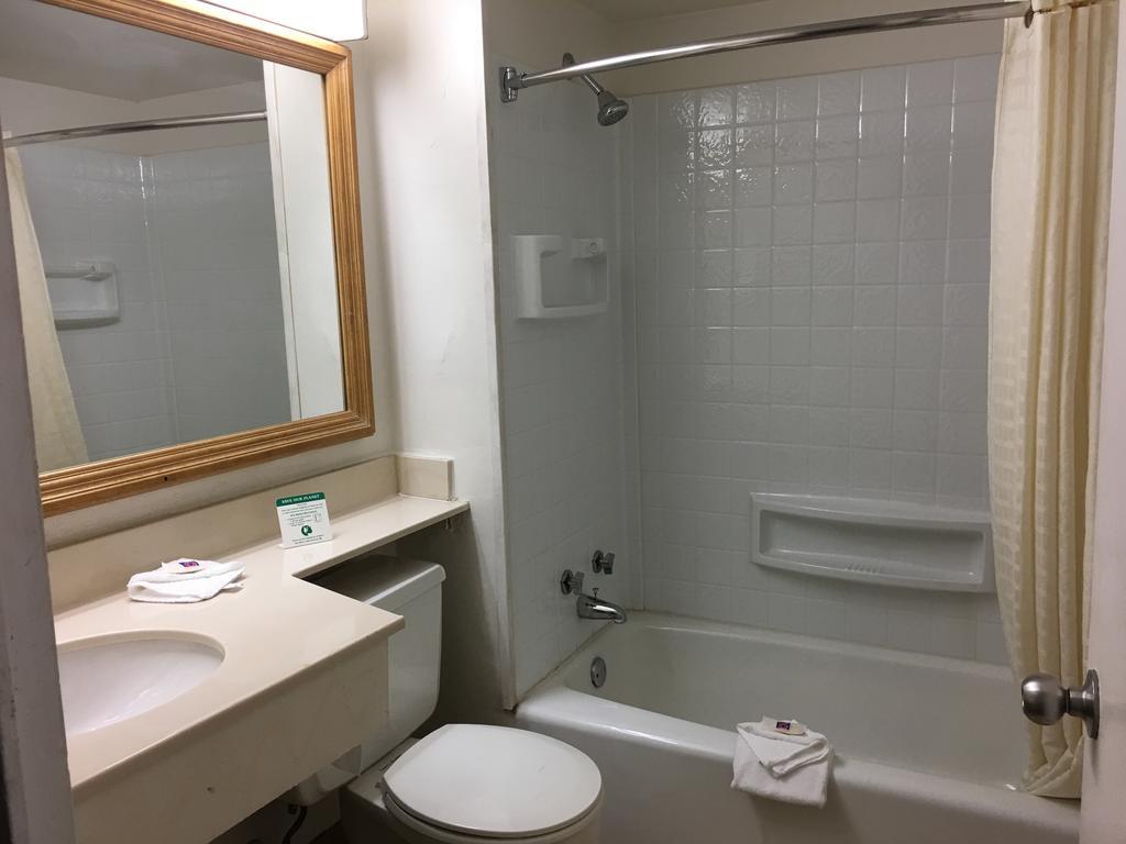 Comfort Inn & Suites Pittsburgh Gibsonia المظهر الخارجي الصورة