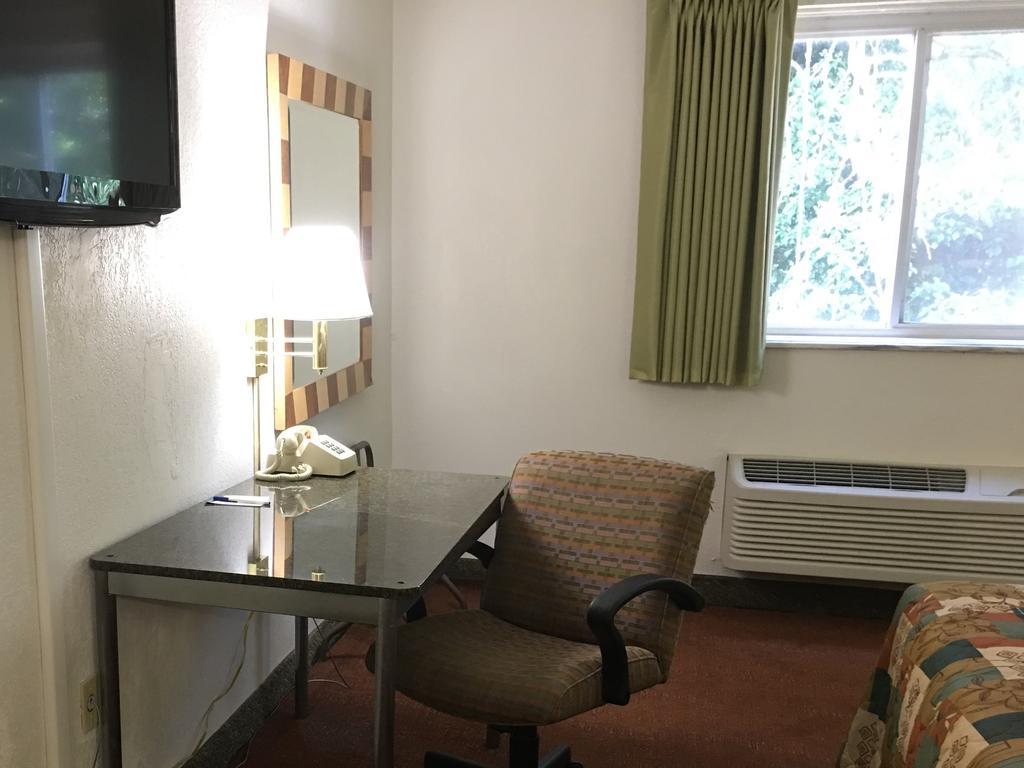 Comfort Inn & Suites Pittsburgh Gibsonia المظهر الخارجي الصورة