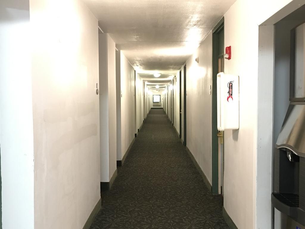 Comfort Inn & Suites Pittsburgh Gibsonia المظهر الخارجي الصورة