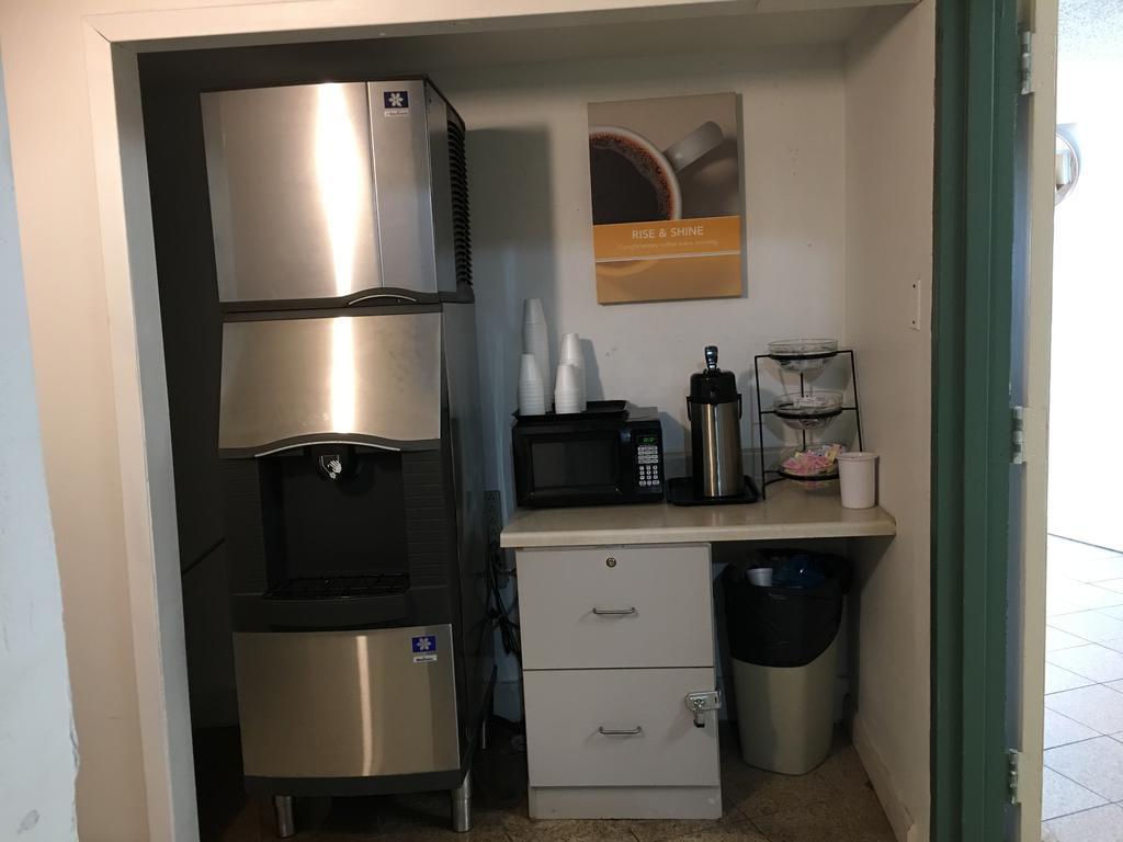 Comfort Inn & Suites Pittsburgh Gibsonia المظهر الخارجي الصورة
