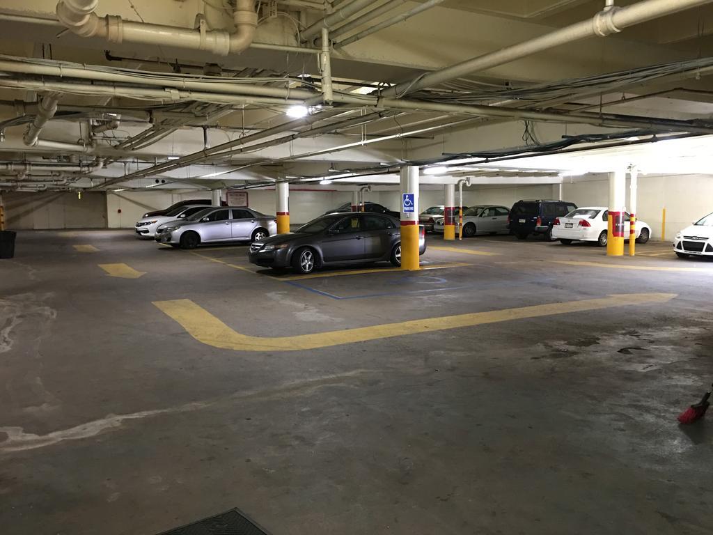 Comfort Inn & Suites Pittsburgh Gibsonia المظهر الخارجي الصورة