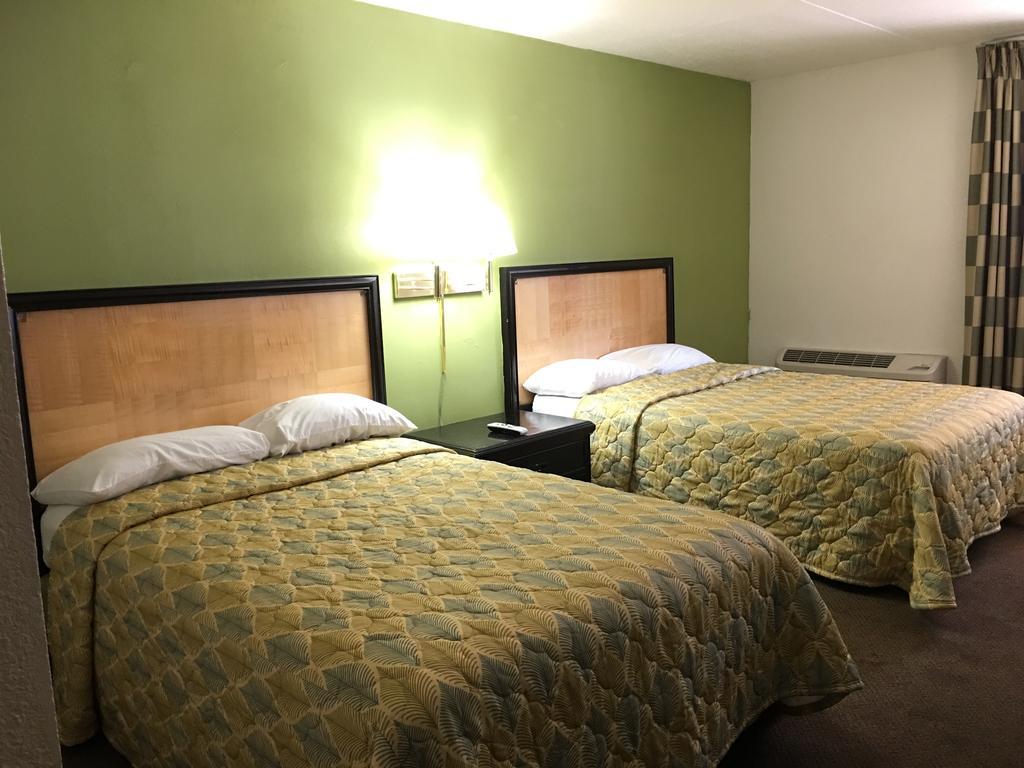 Comfort Inn & Suites Pittsburgh Gibsonia المظهر الخارجي الصورة