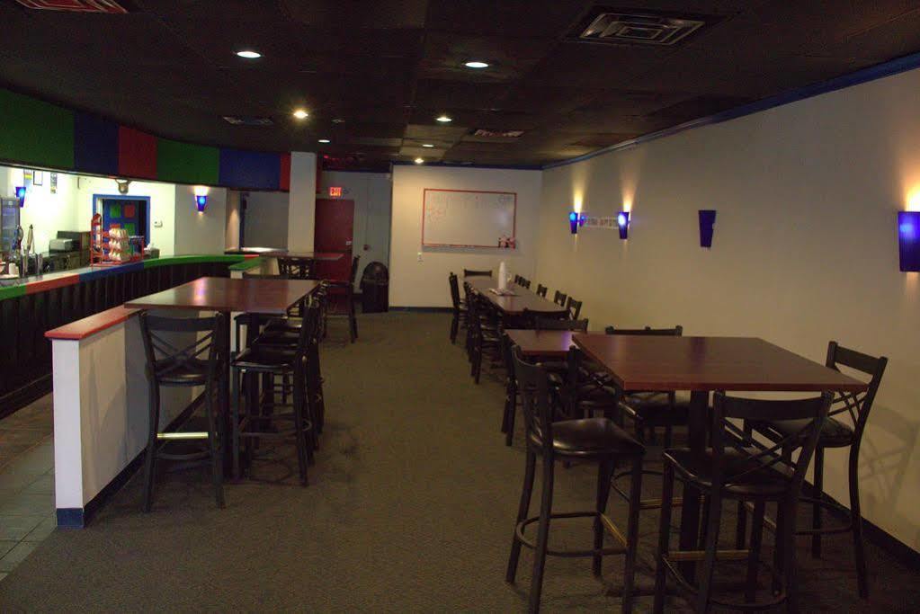 Comfort Inn & Suites Pittsburgh Gibsonia المظهر الخارجي الصورة