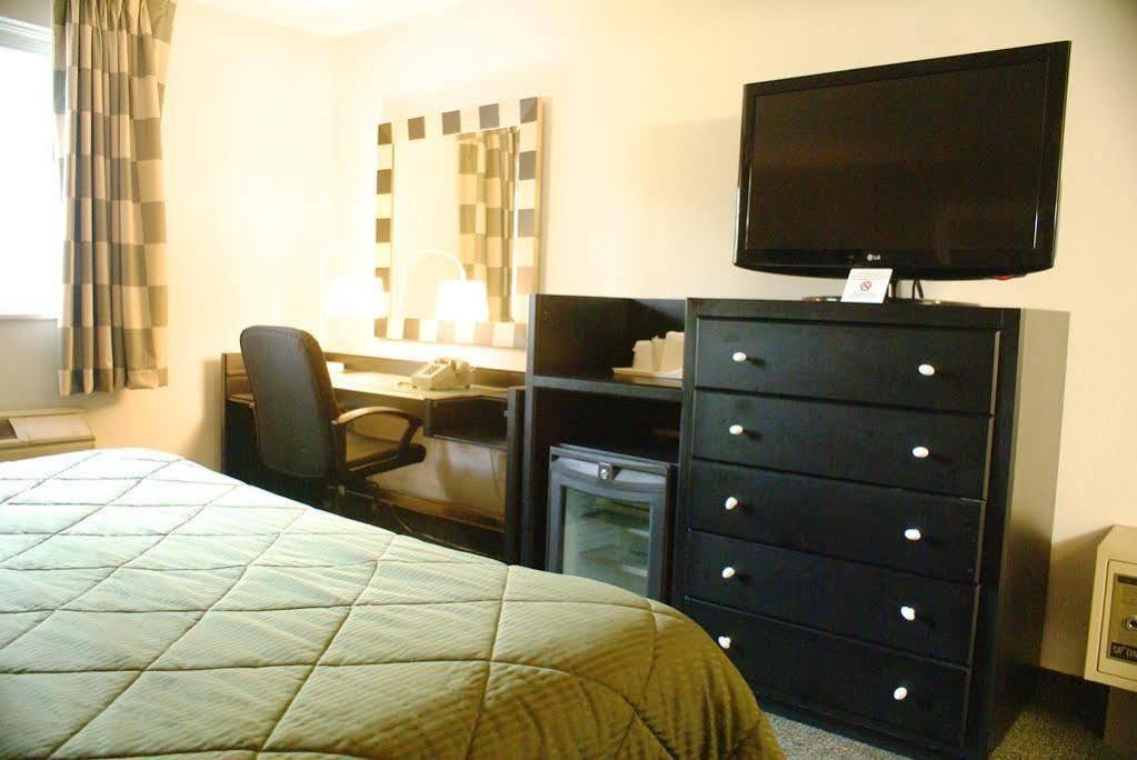 Comfort Inn & Suites Pittsburgh Gibsonia المظهر الخارجي الصورة
