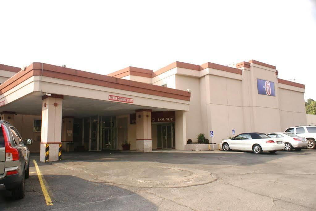 Comfort Inn & Suites Pittsburgh Gibsonia المظهر الخارجي الصورة