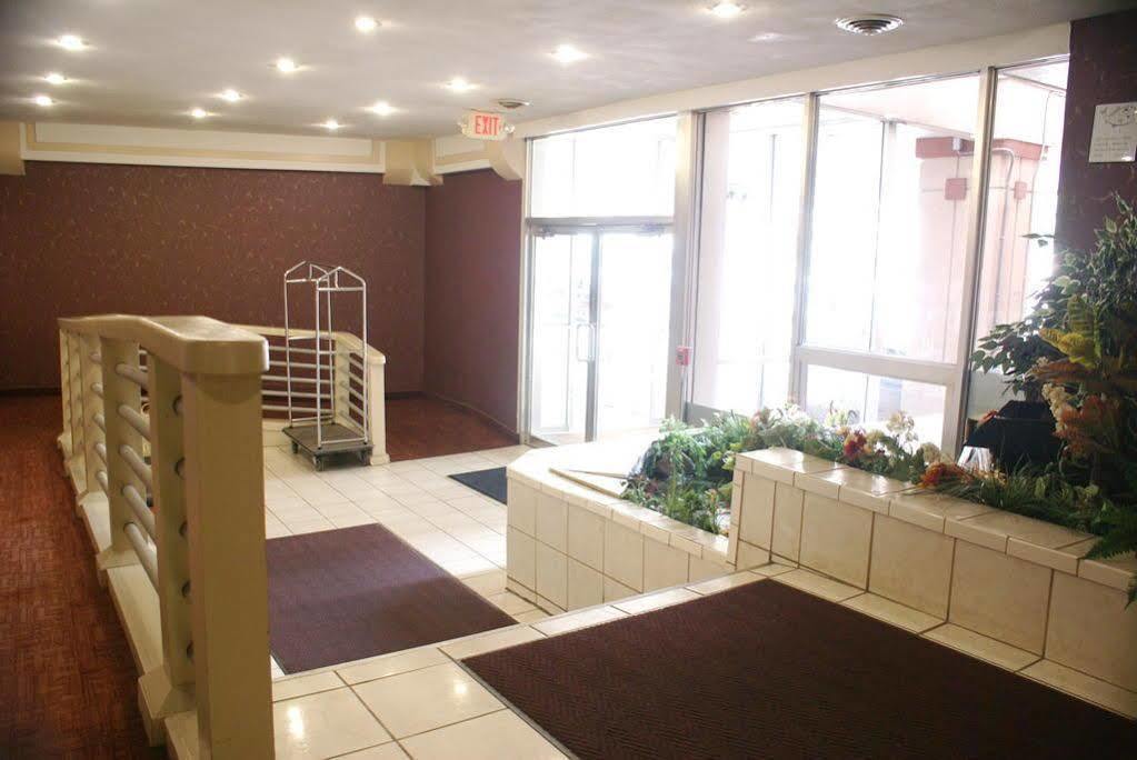 Comfort Inn & Suites Pittsburgh Gibsonia المظهر الخارجي الصورة