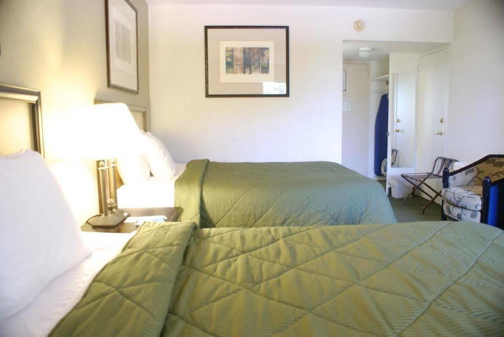 Comfort Inn & Suites Pittsburgh Gibsonia المظهر الخارجي الصورة